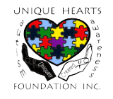 Unique Hearts Foundation Foundation
